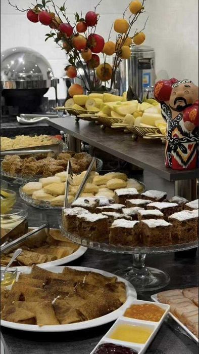 Комфортный номер в уютной гостинице посуточно. Отель в Ташкенте. Hotel