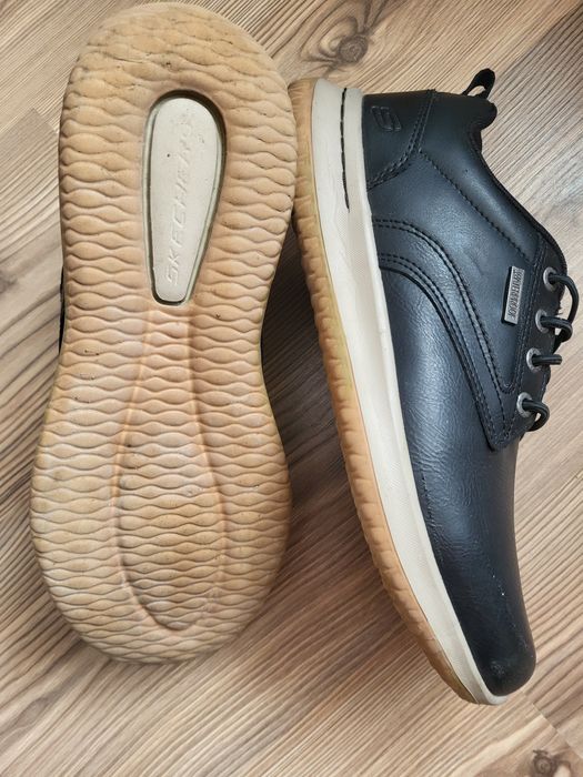 Pantofi Skechers barbati, nr. 42,5
