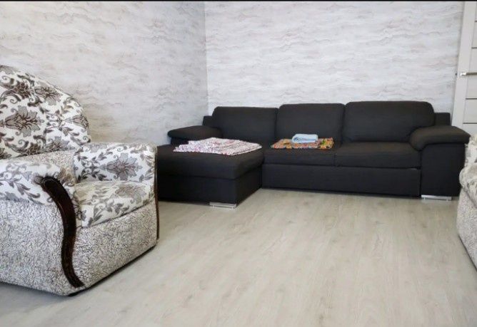 Ресторан Континент 12 тыс в сутки