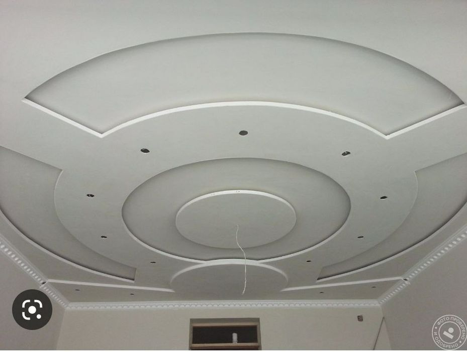 gepsakarton kafil malyar pod kulich kivartera dukon ustalar