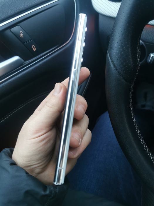 Vând urgent s22 ultra