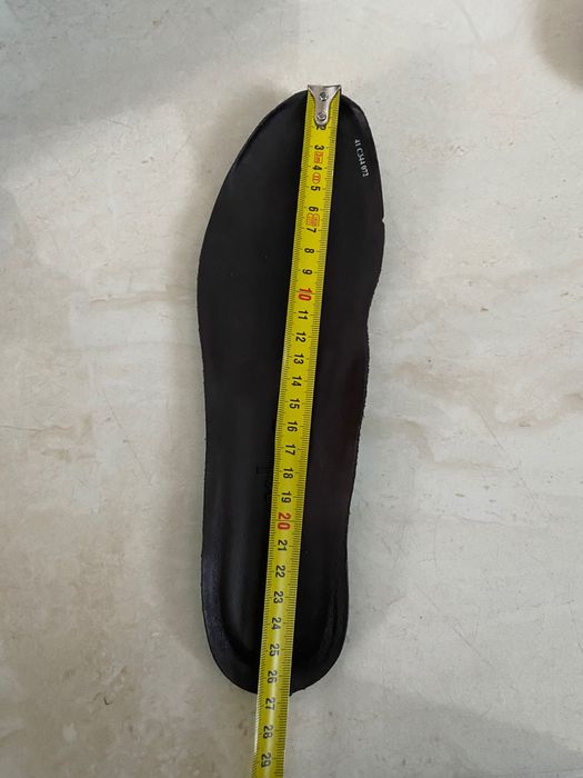 Боти ECCO 41 ботуши кафяви обувки