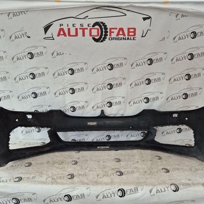 Bara fata BMW Seria 5 G30-G31 M-Paket an 2017-2018-2019-2020