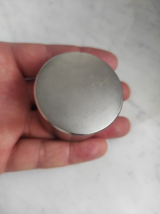 Магнит 40х20 N52