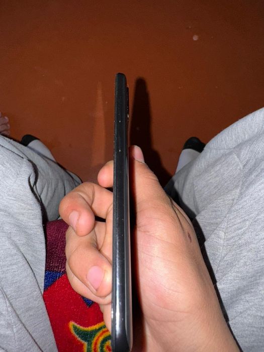 Samsung a41 заводский состояние