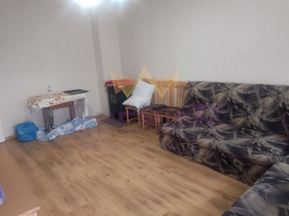 Продава се Тристаен апартамент в Вълчи дол - 67 кв.м за 896 €/кв.м - Снимка #2