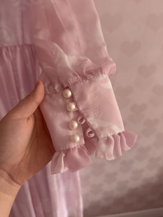 Қазақша койлек и кажекей