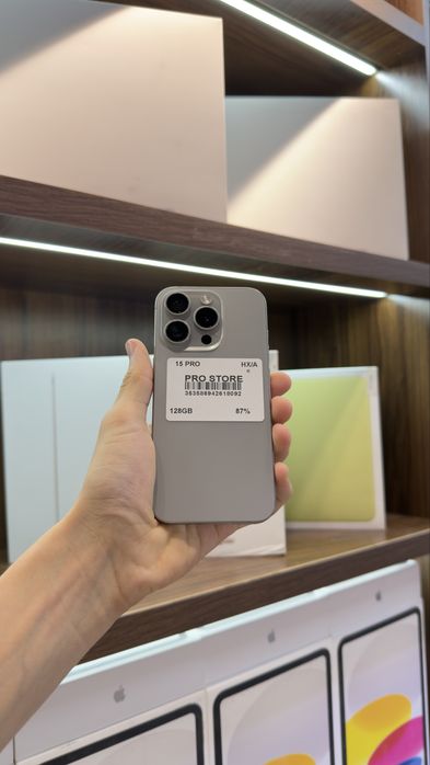 iphone 15 pro naxtka