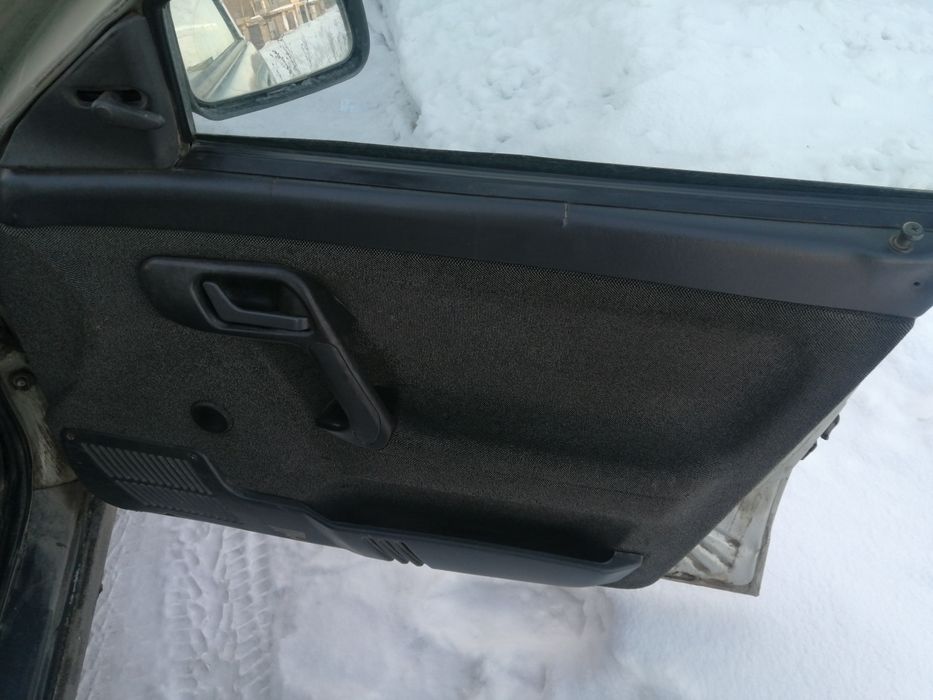 Продам ваз 2110.