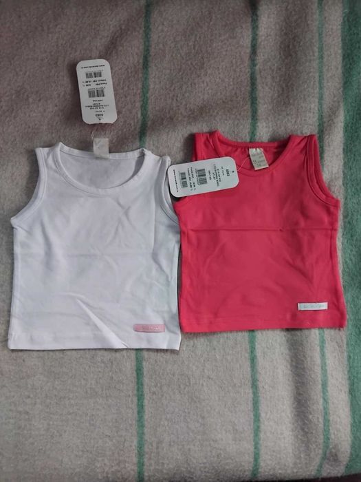 Детски дрехи за момче и момиче!