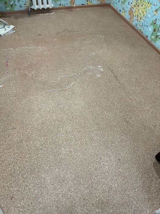 Продам линолеум