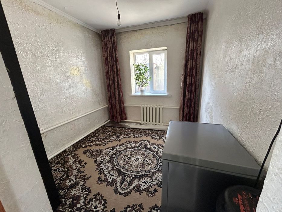 Продаетс дом село Енбекши