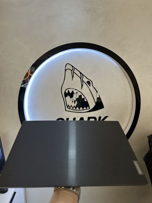 Ноутбук Lenovo IdeaPad
