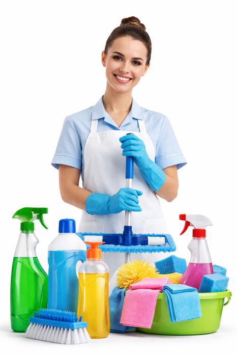 Уборка хизмати|Тошкент|Генералний