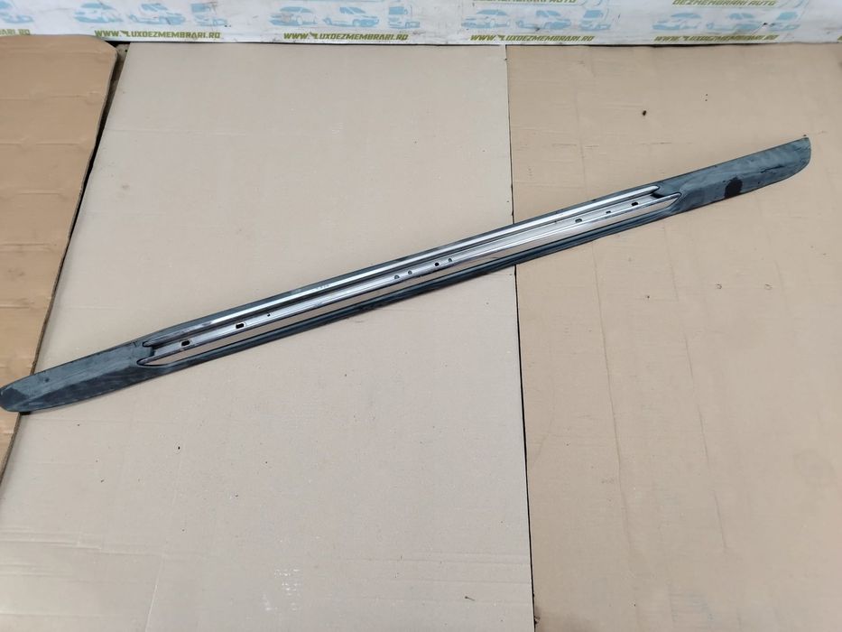 Ornament bara plafon 55079173ai Jeep Grand Cherokee WK2 (2010 - 2014)