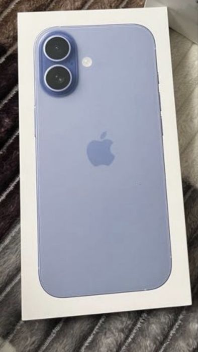 Iphone 17 новый с гарантией