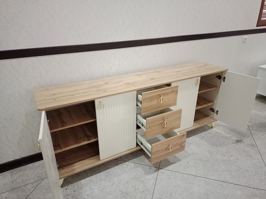 подставка телевизор