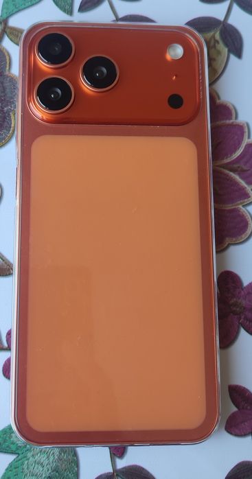 Продам новый телефон