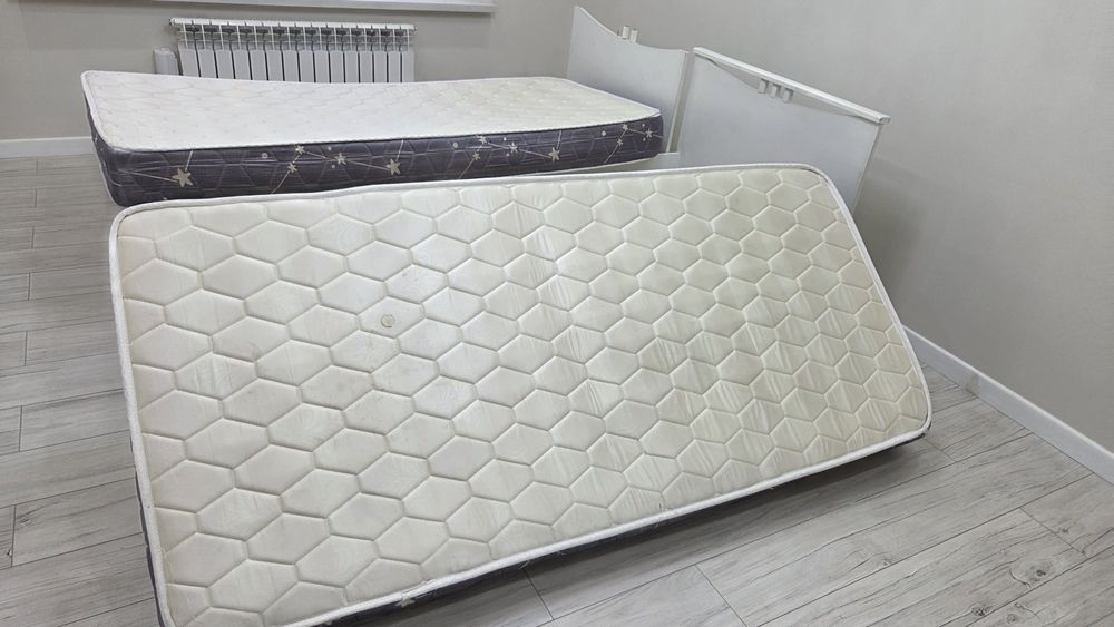 Матрасы матрас матрас