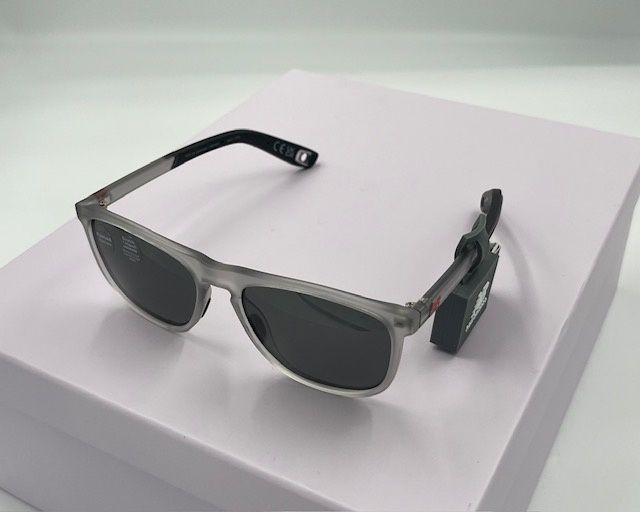 Слънчеви очила New Balance