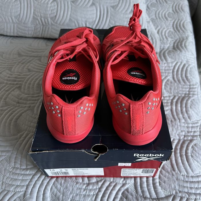 Reebok Nano 2.0 новые