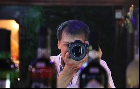 Фото видео съемка .Дрон