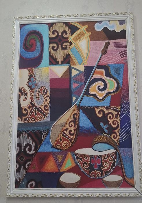 Картинка размером