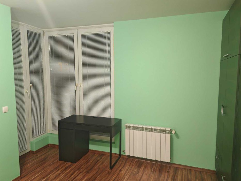 Дава се под наем Двустаен апартамент в София, Слатина - 67 кв.м за 433.5 € - Снимка #17