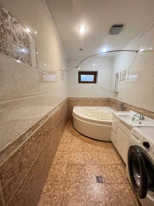 Продам Дом на Сарукульке 4 роддом