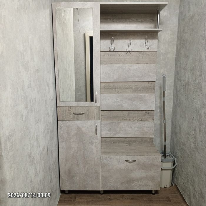 Продам прихожую в отличном состоянии