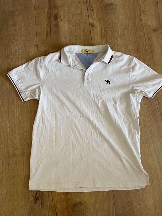 Тениски хл cavalli