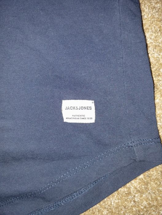 Tricou dama Jack&Jones nou