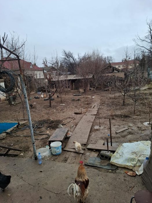 Продам большой дом ,Срочно !!!