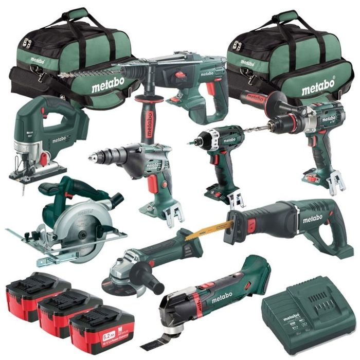 Аренда Дрель Шуруповёрт Перфоратор Лобзик Сабельная  Пчёлка реноватор