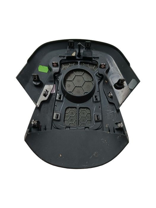 Alte Panouri De Bord Ford C-Max Ii Dxa/Cb7, Dxa/Ceu 2010 - >