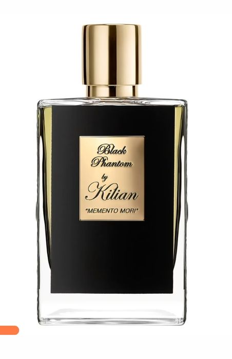 Оригинал Black Phantom By Kilian