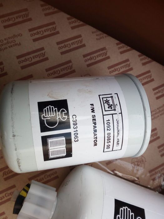 Филтр сатыладыыы