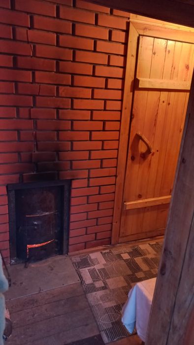 Продам дом в центре Мамлютка