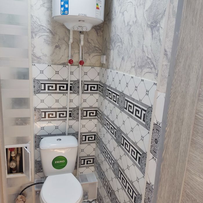 Аренда квартиры под офис или представителям фирм или организации