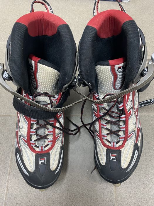 Vand role Fila adulti marimea 45-46