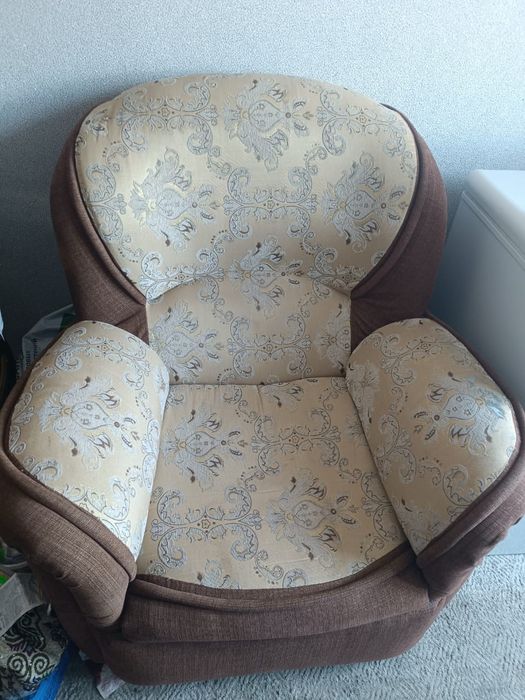 Бесплатно в хорошем качестве