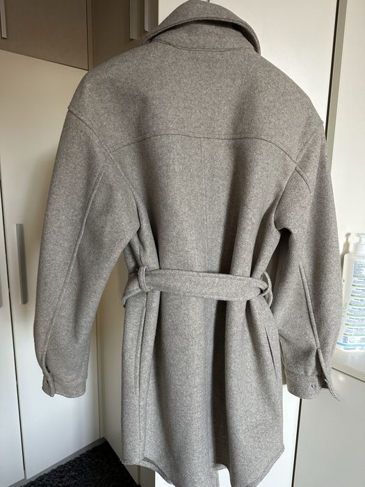 Дамска връхна дреха Vero Moda
