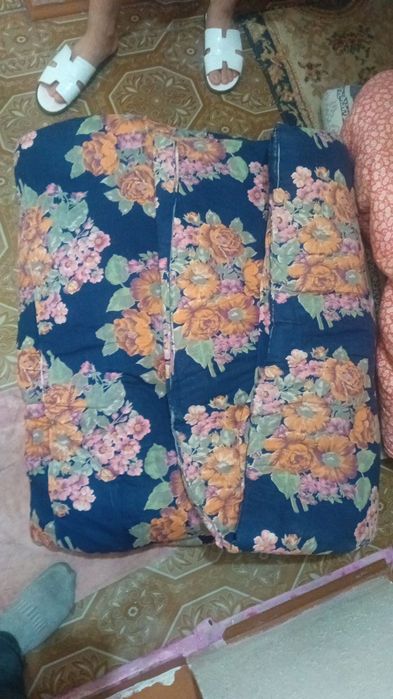 Adyol Yuvish, Kurpacha Yuvish, Tushak Yuvish, Химчистка,