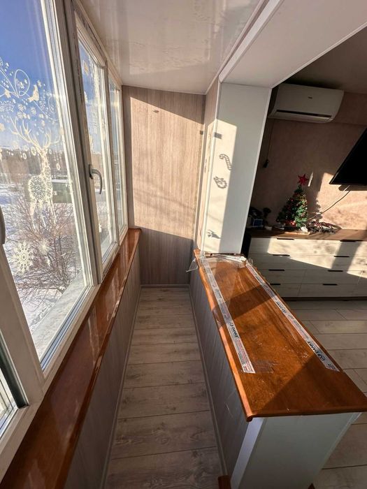 В продаже 2х ком квартира Машиностроителей 2