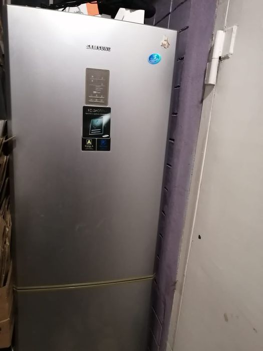 Продам Холодильник бу