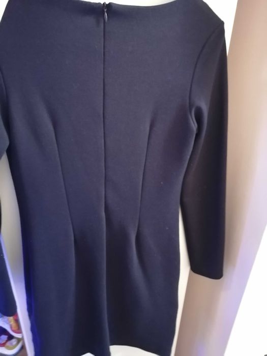Rochie mărimea 38