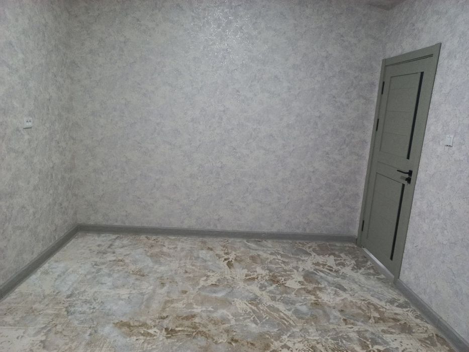 Arendaga beriladi 3 xona srochna