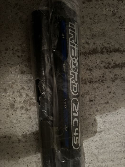 Уиндсърф мачти SDM