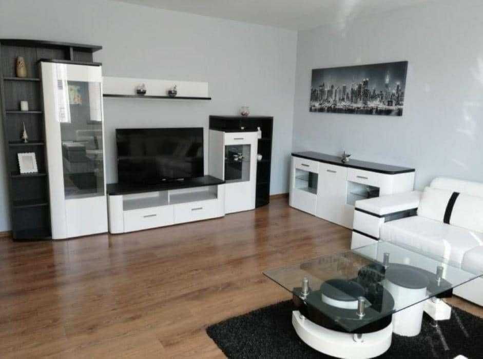 Продава се Двустаен апартамент в София, Борово - 76 кв.м за 2000 €/кв.м - Снимка #1