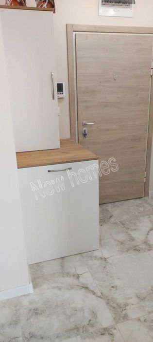 Продава се Тристаен апартамент в Пловдив, Каменица 2 - 103 кв.м за 1631 €/кв.м - Снимка #14